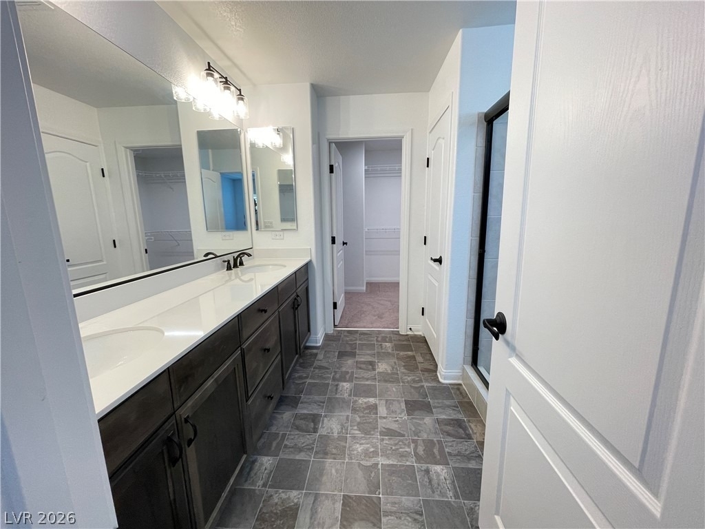 7008 Steele Canyon Street - Photo 21