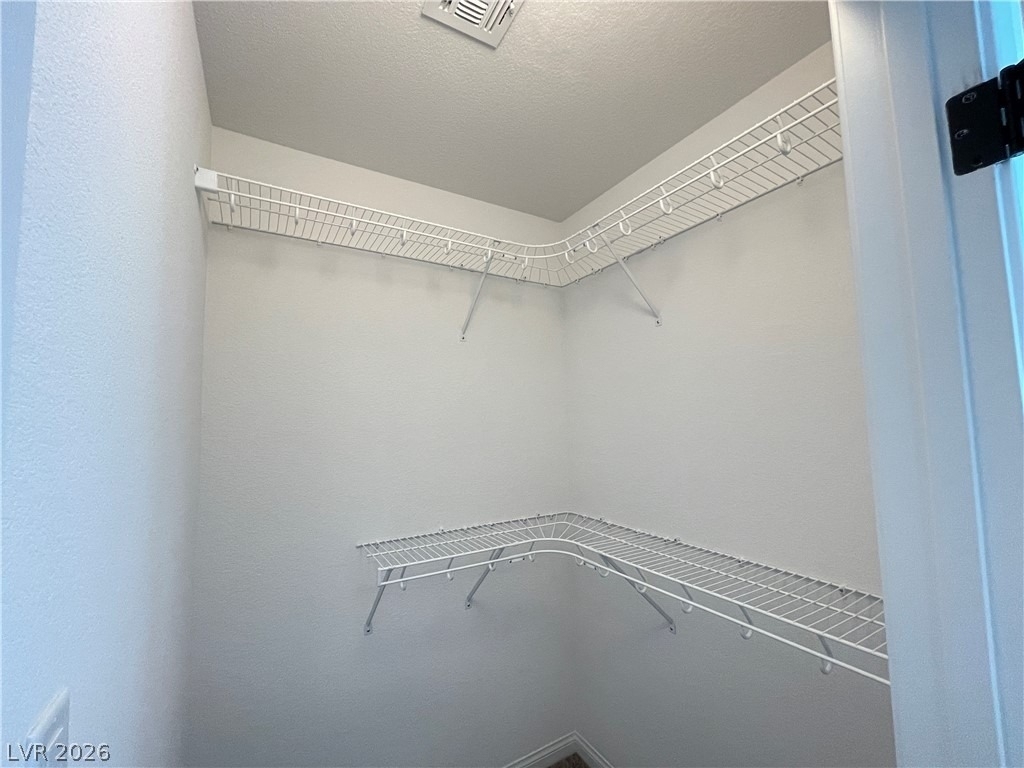 7008 Steele Canyon Street - Photo 29