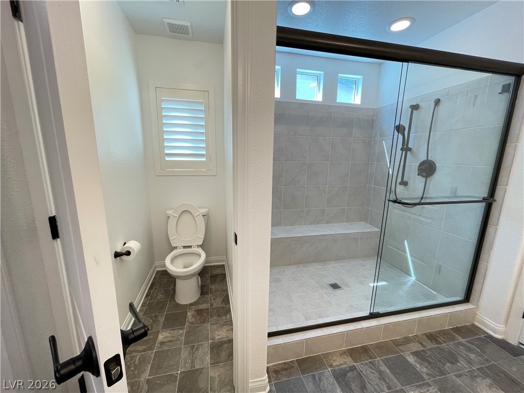 7008 Steele Canyon Street - Photo 23