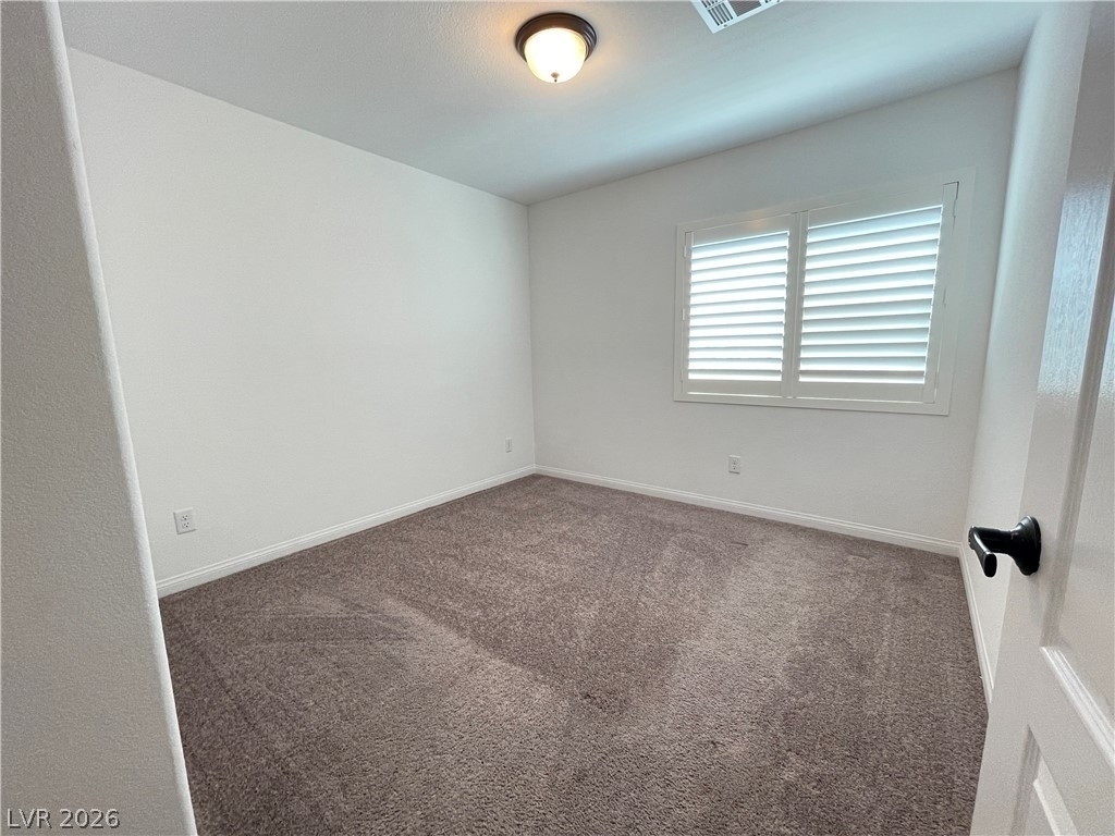 7008 Steele Canyon Street - Photo 18