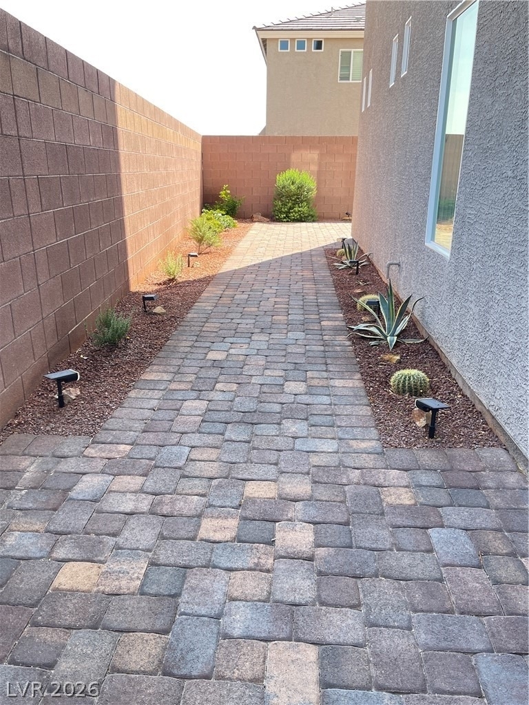 7008 Steele Canyon Street - Photo 33