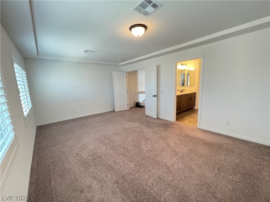 7008 Steele Canyon Street - Photo 20