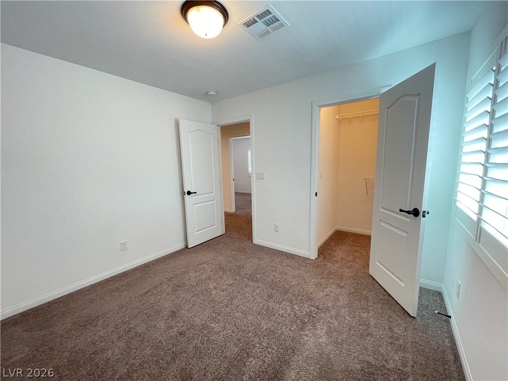 7008 Steele Canyon Street - Photo 28