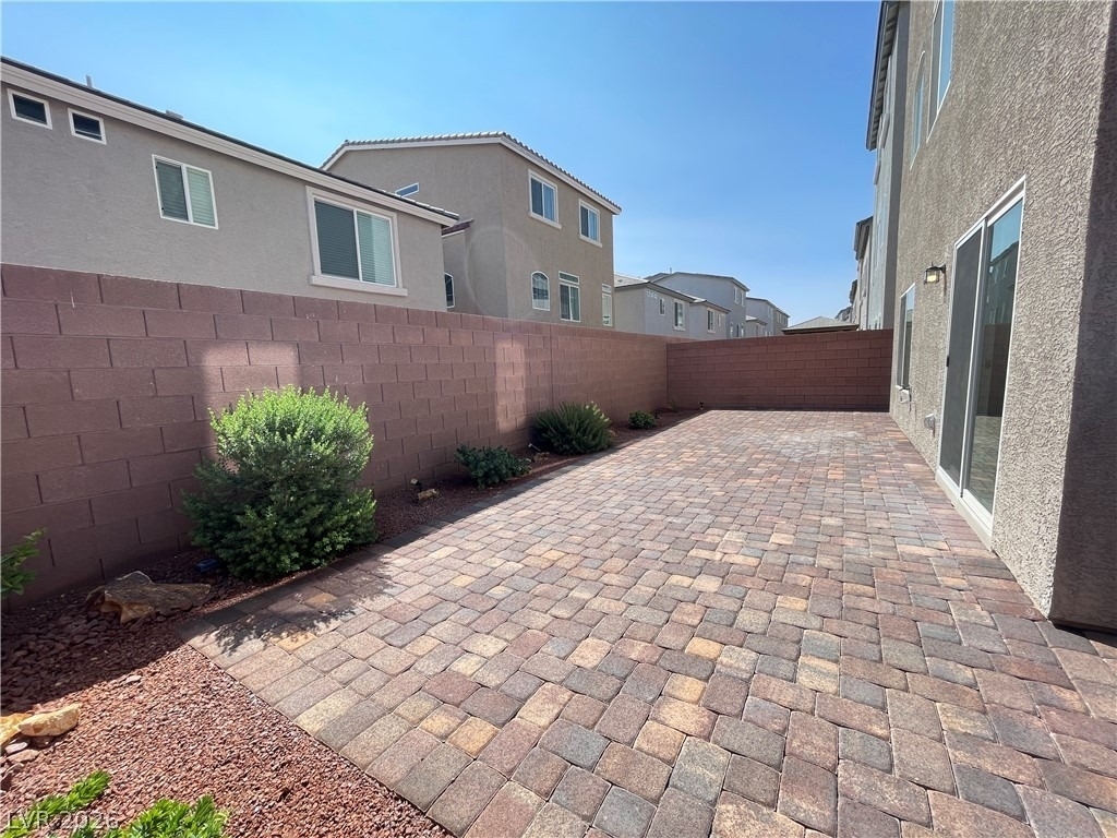 7008 Steele Canyon Street - Photo 31