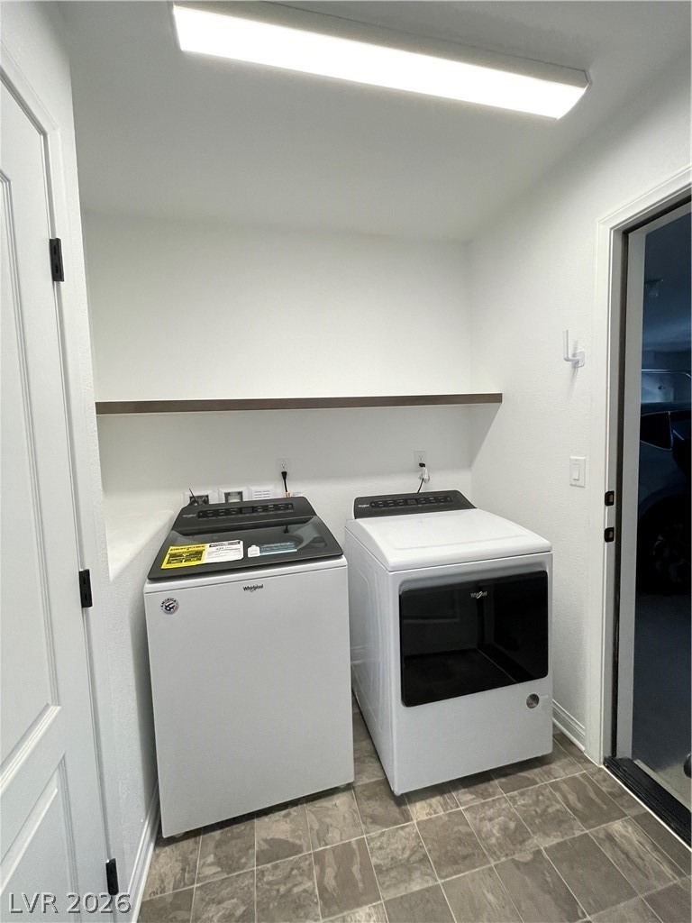 7008 Steele Canyon Street - Photo 24