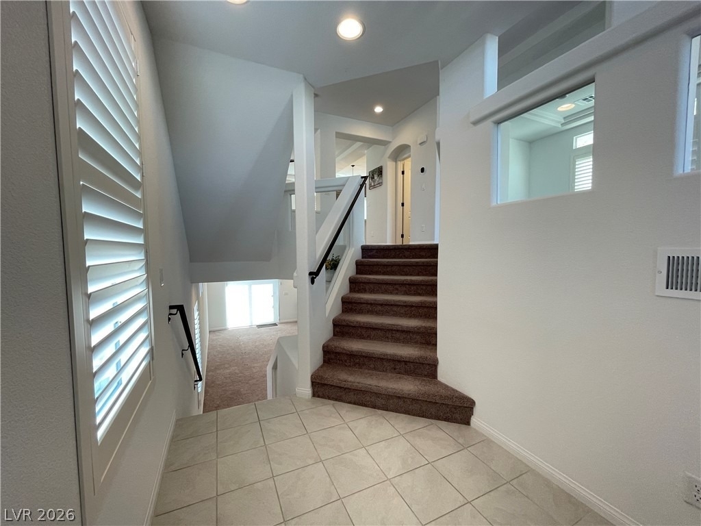 7008 Steele Canyon Street - Photo 15