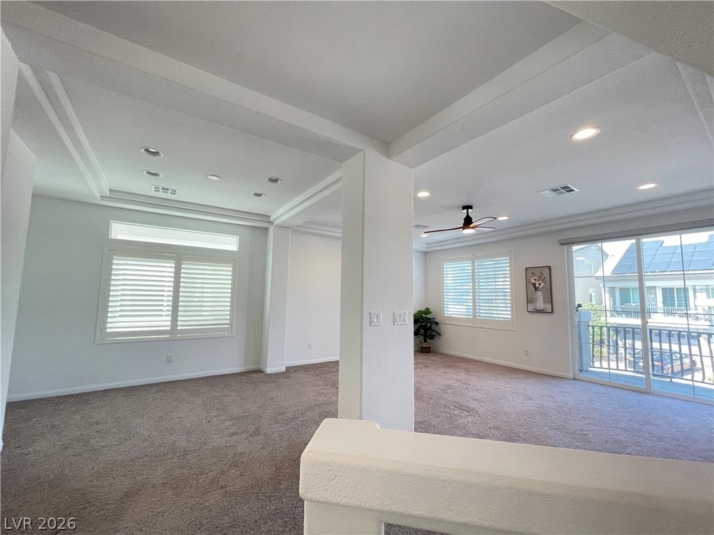 7008 Steele Canyon Street - Photo 16