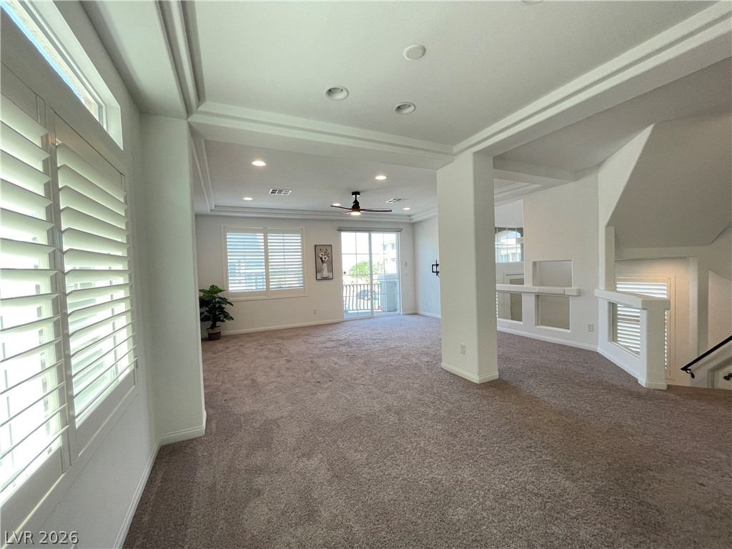 7008 Steele Canyon Street - Photo 14