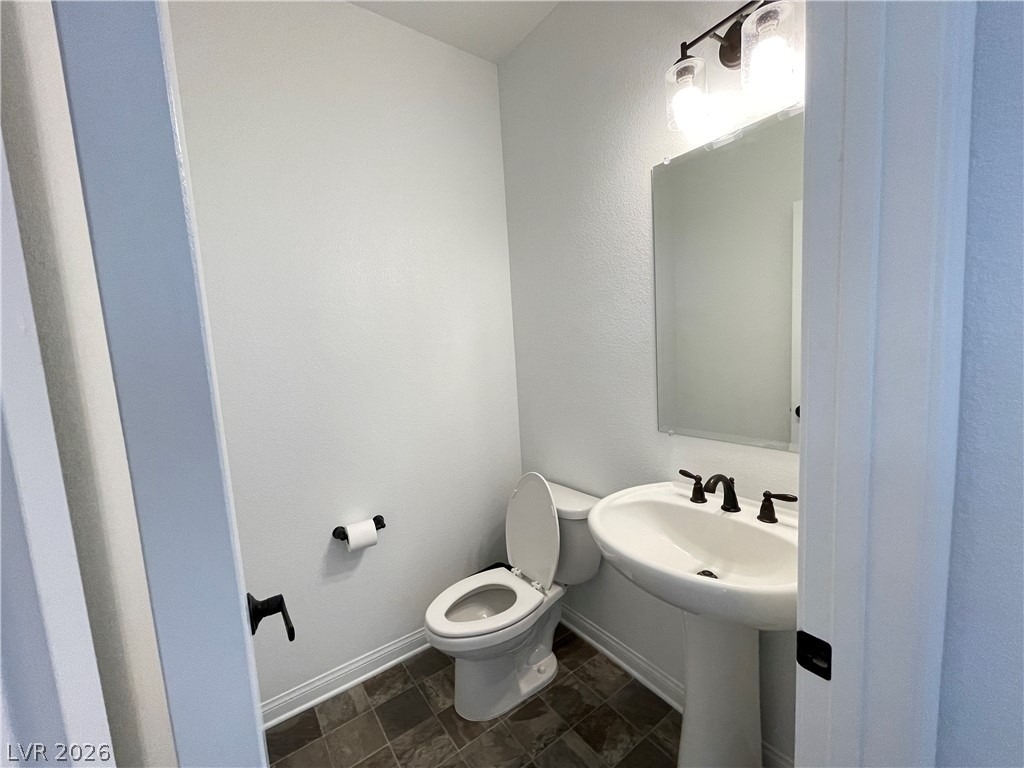 7008 Steele Canyon Street - Photo 25