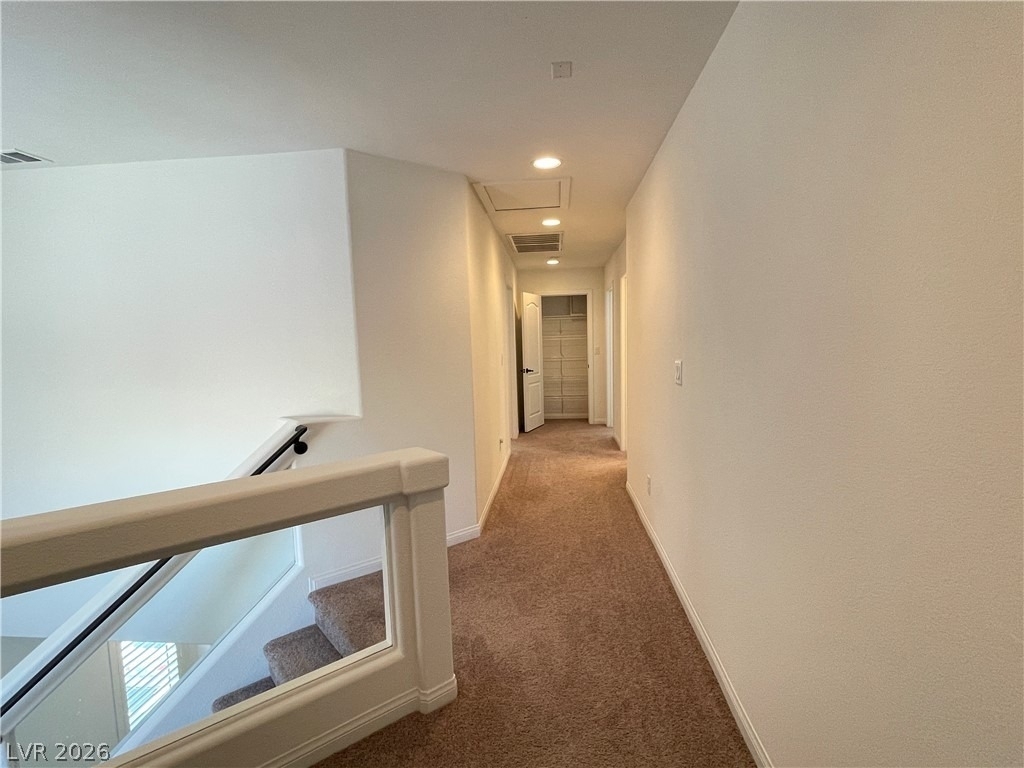 7008 Steele Canyon Street - Photo 27