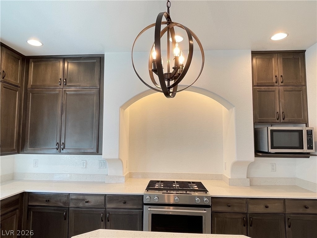 7008 Steele Canyon Street - Photo 11