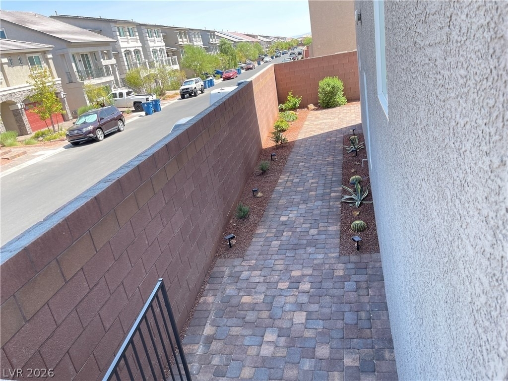 7008 Steele Canyon Street - Photo 32