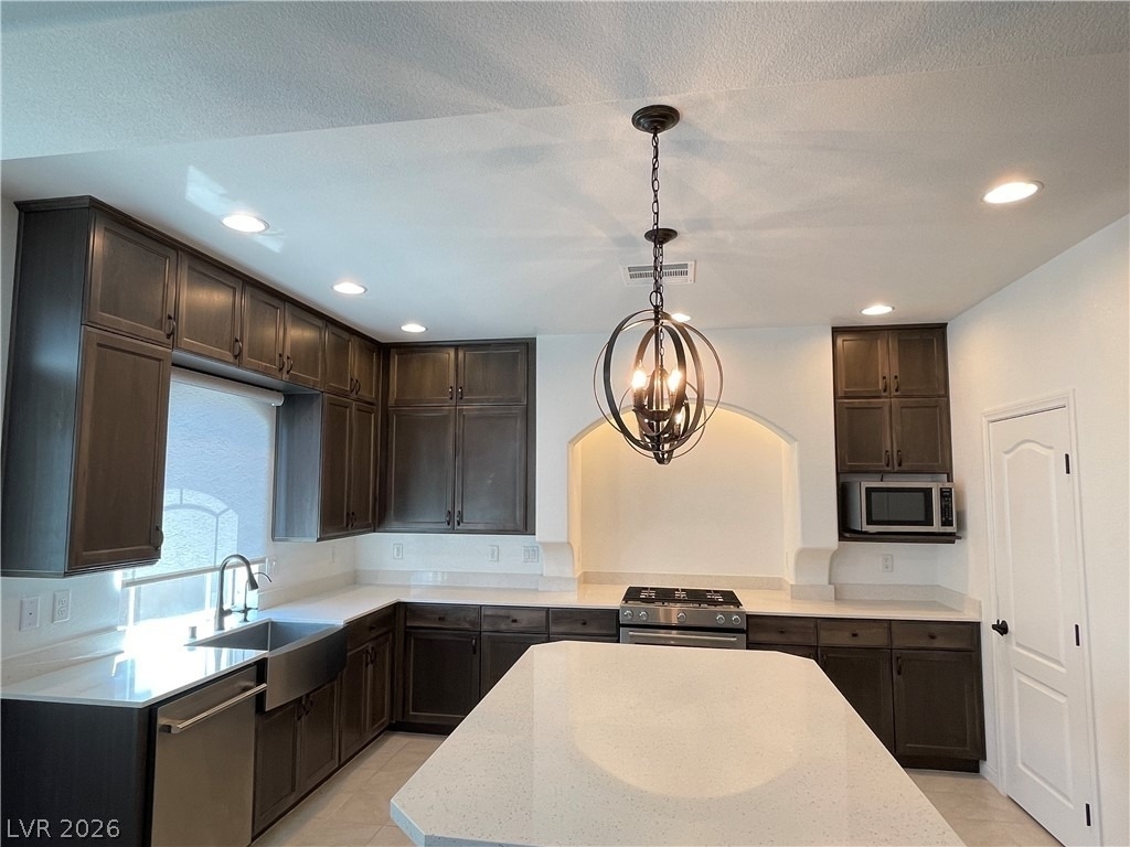 7008 Steele Canyon Street - Photo 10