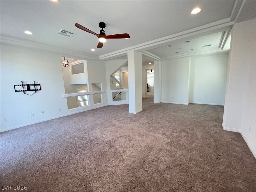 7008 Steele Canyon Street - Photo 13