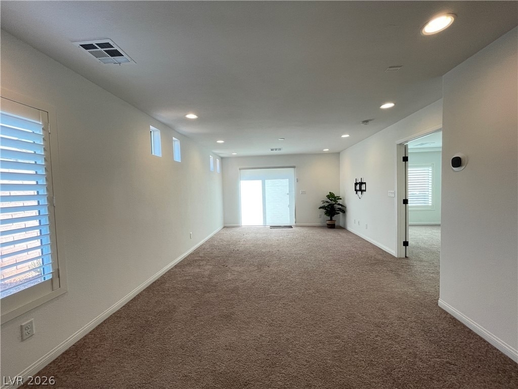 7008 Steele Canyon Street - Photo 5
