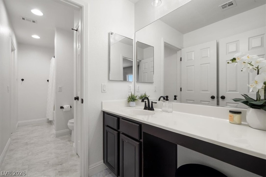 1213 Earth Court - Photo 18