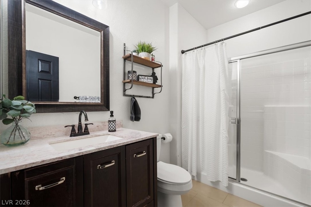 1213 Earth Court - Photo 15