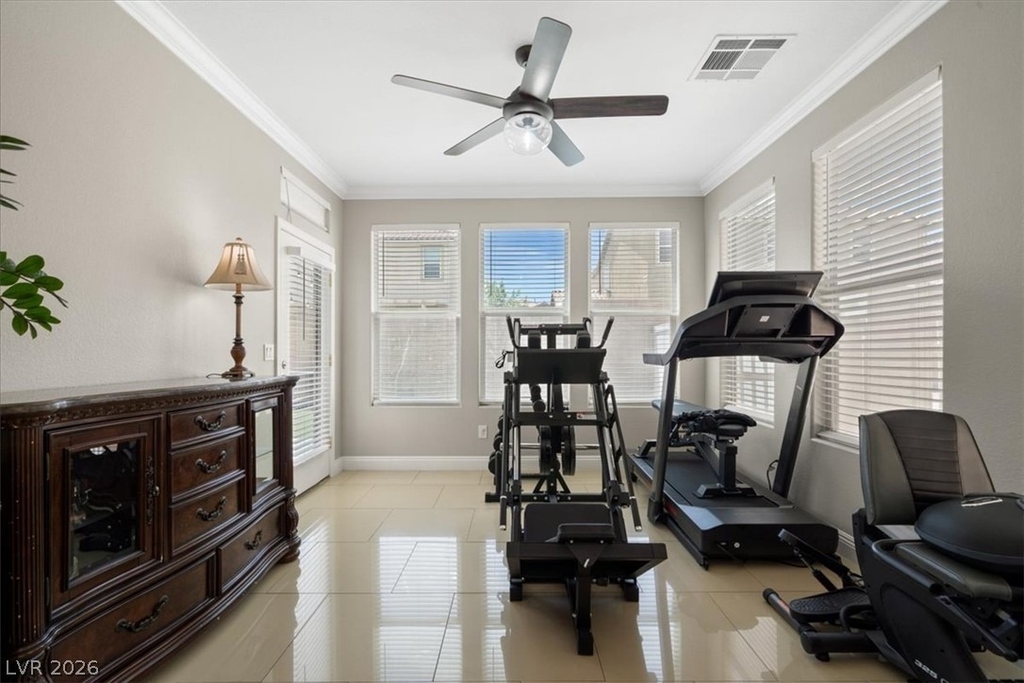 1213 Earth Court - Photo 10