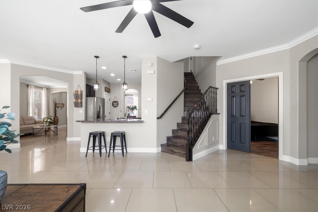 1213 Earth Court - Photo 13