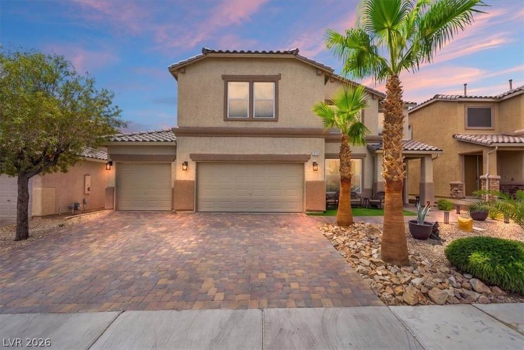 1213 Earth Court - Photo 0