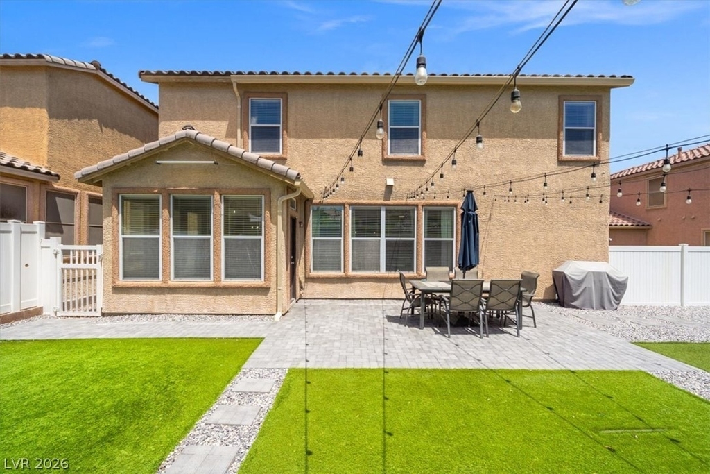 1213 Earth Court - Photo 22