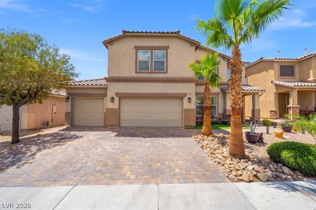 1213 Earth Court - Photo 1