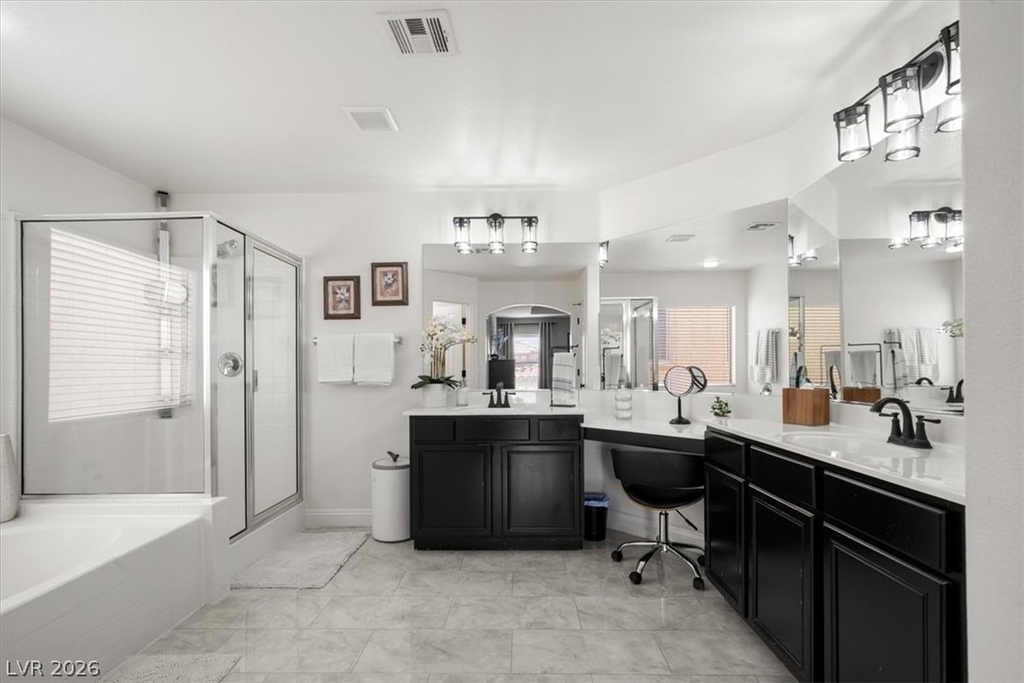 1213 Earth Court - Photo 21