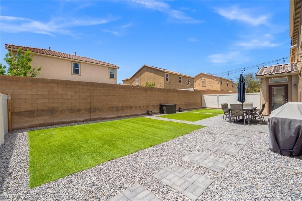 1213 Earth Court - Photo 24
