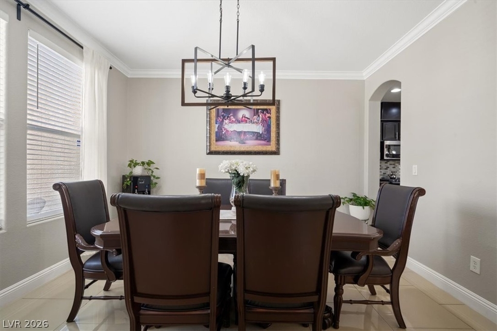 1213 Earth Court - Photo 5