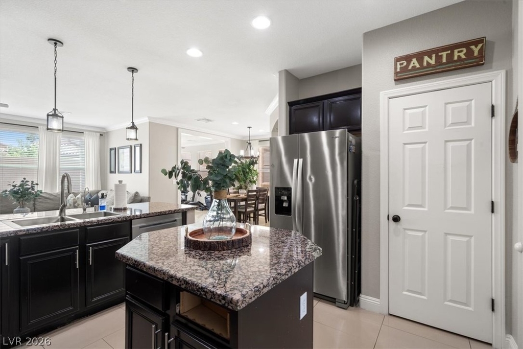 1213 Earth Court - Photo 7
