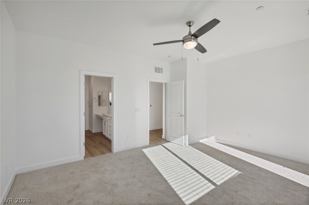 10547 Prospering Valley Way - Photo 7