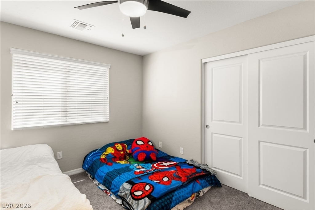 7240 Site Street - Photo 21