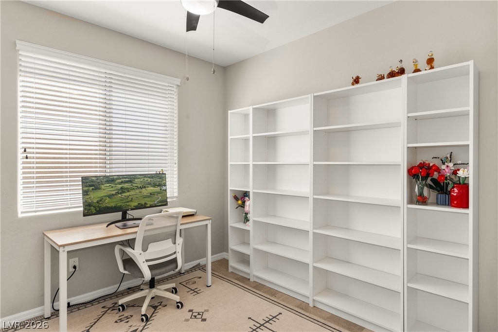 7240 Site Street - Photo 13