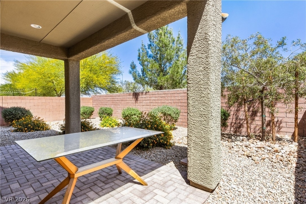 7240 Site Street - Photo 24
