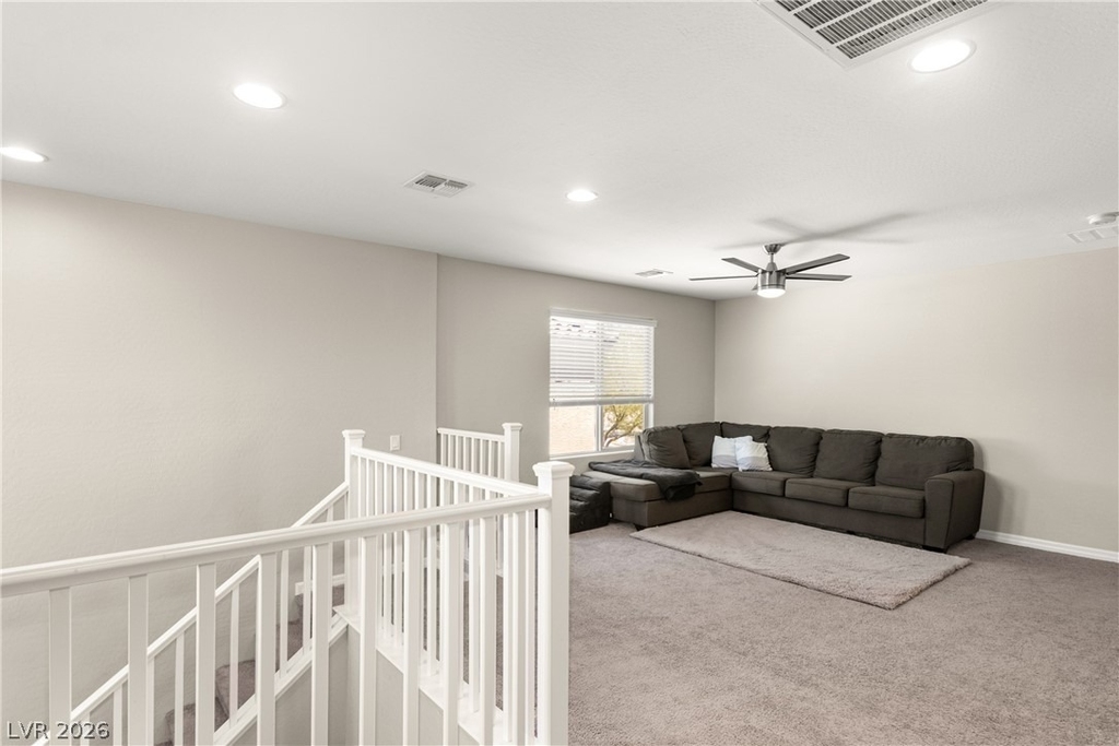 7240 Site Street - Photo 14
