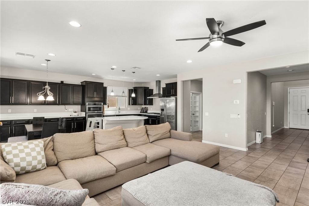 7240 Site Street - Photo 11