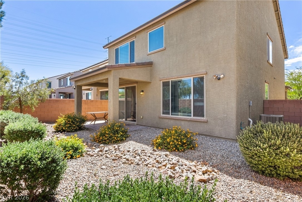 7240 Site Street - Photo 25