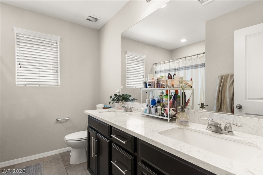 7240 Site Street - Photo 17