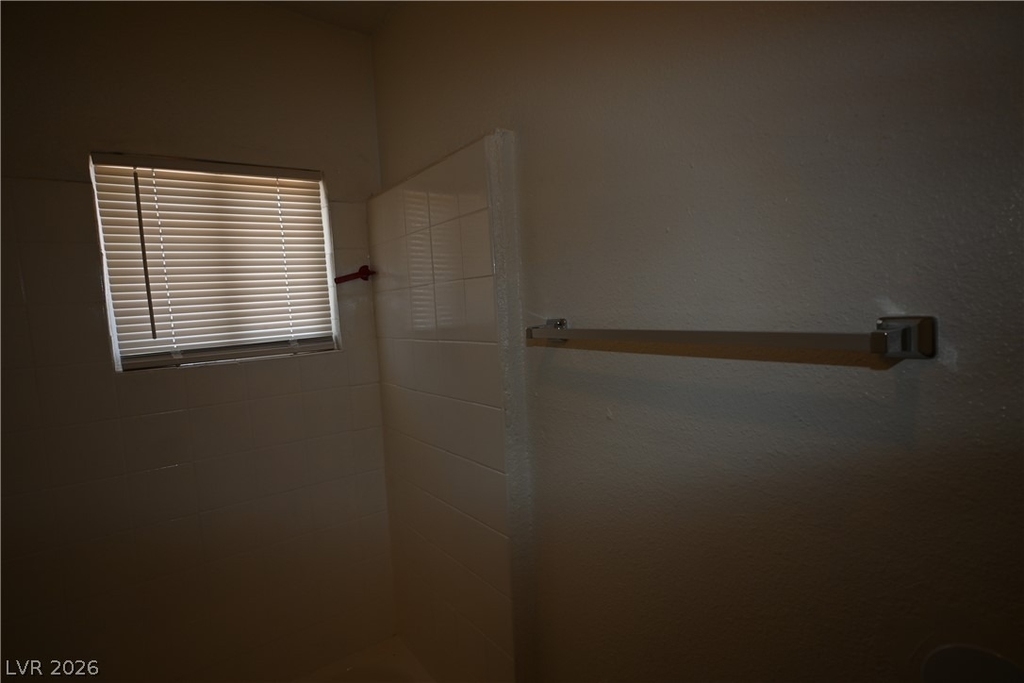 1007 C Street - Photo 6