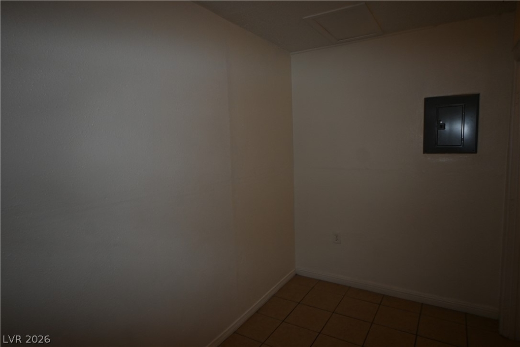 1007 C Street - Photo 9