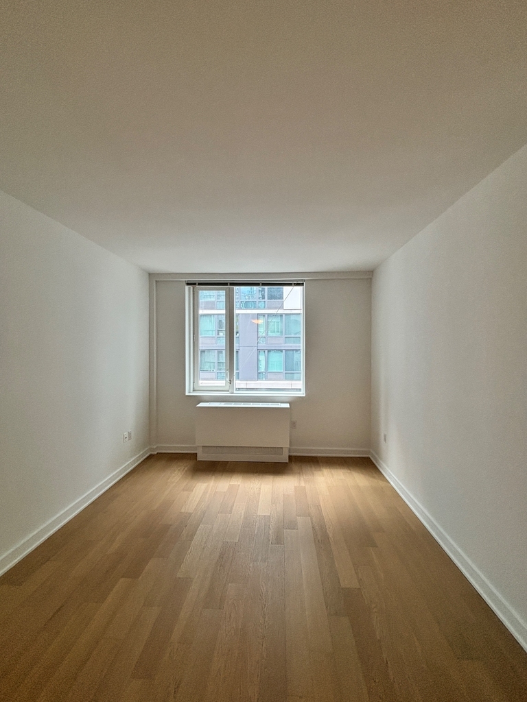Hunter Street - Photo 1