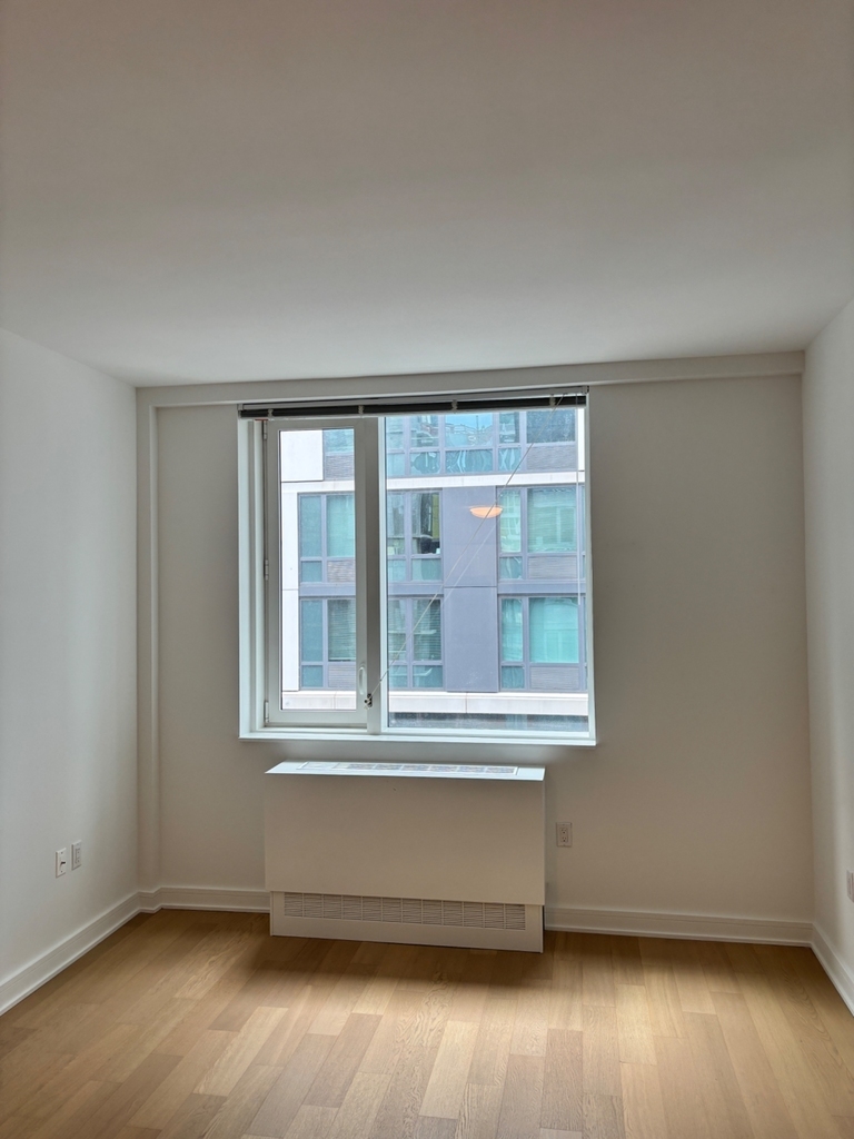 Hunter Street - Photo 12