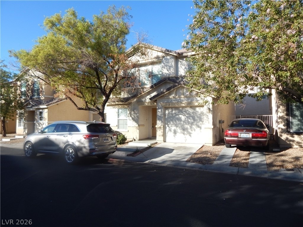 1271 Orange Meadow Street - Photo 0