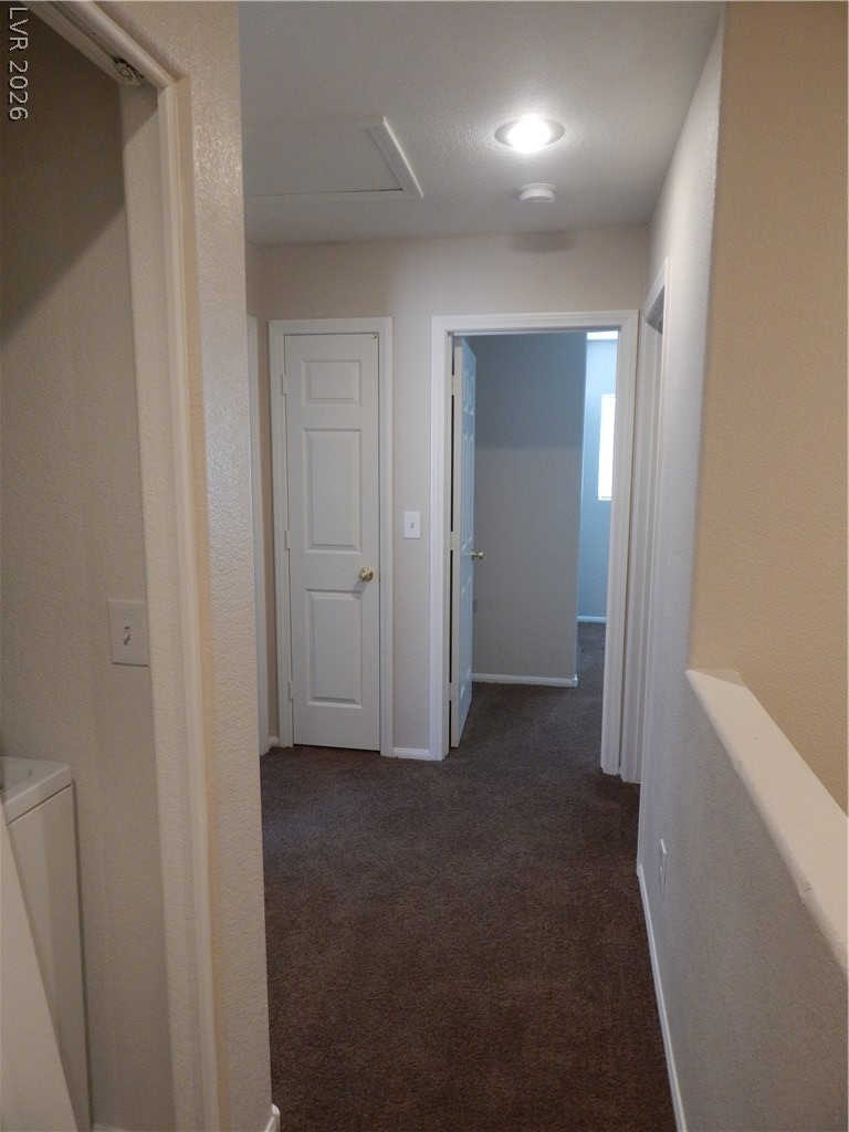 1271 Orange Meadow Street - Photo 4