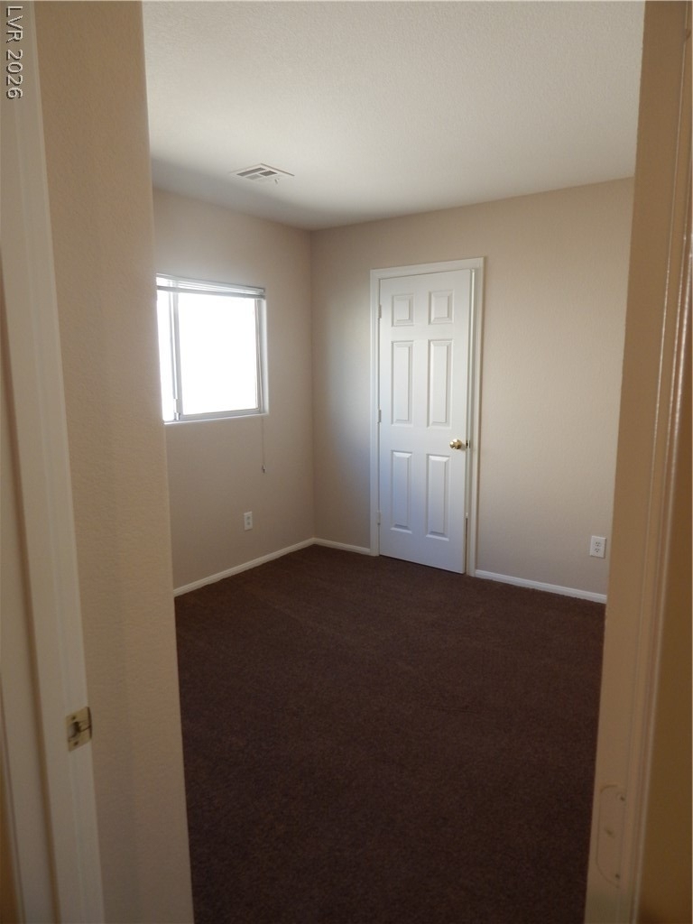 1271 Orange Meadow Street - Photo 5