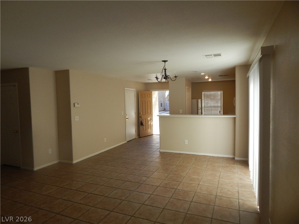 1271 Orange Meadow Street - Photo 2