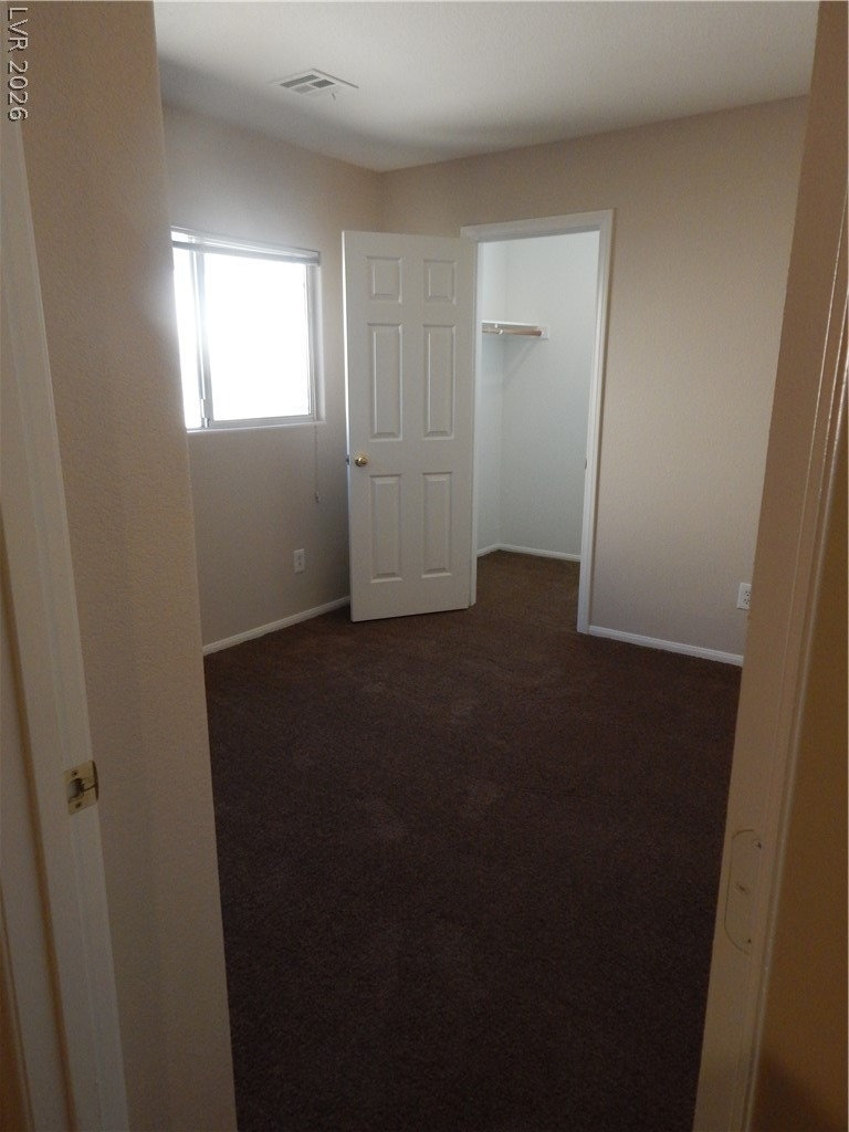 1271 Orange Meadow Street - Photo 7
