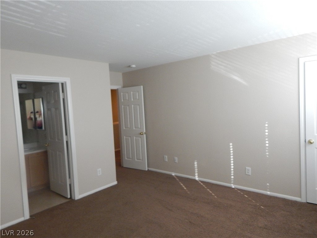 1271 Orange Meadow Street - Photo 9