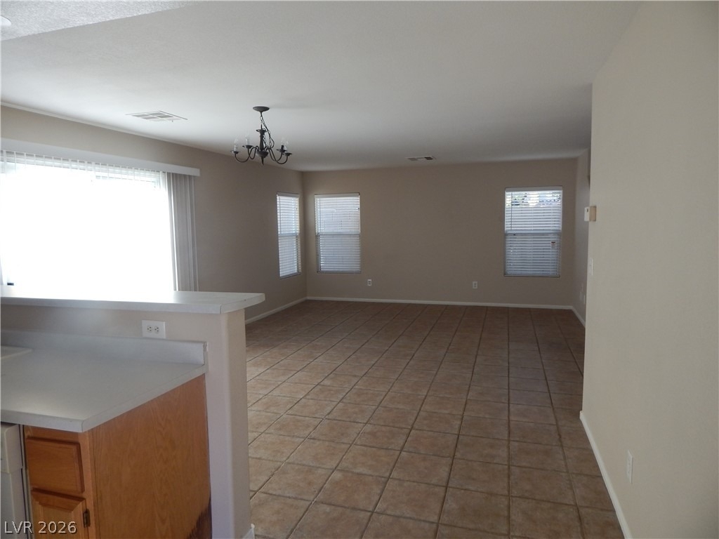 1271 Orange Meadow Street - Photo 1