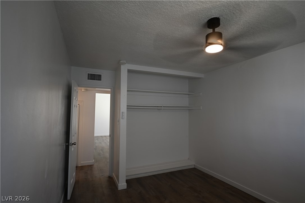 378 N 13th Street - Photo 13